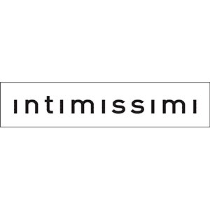 Intimissimi logo 