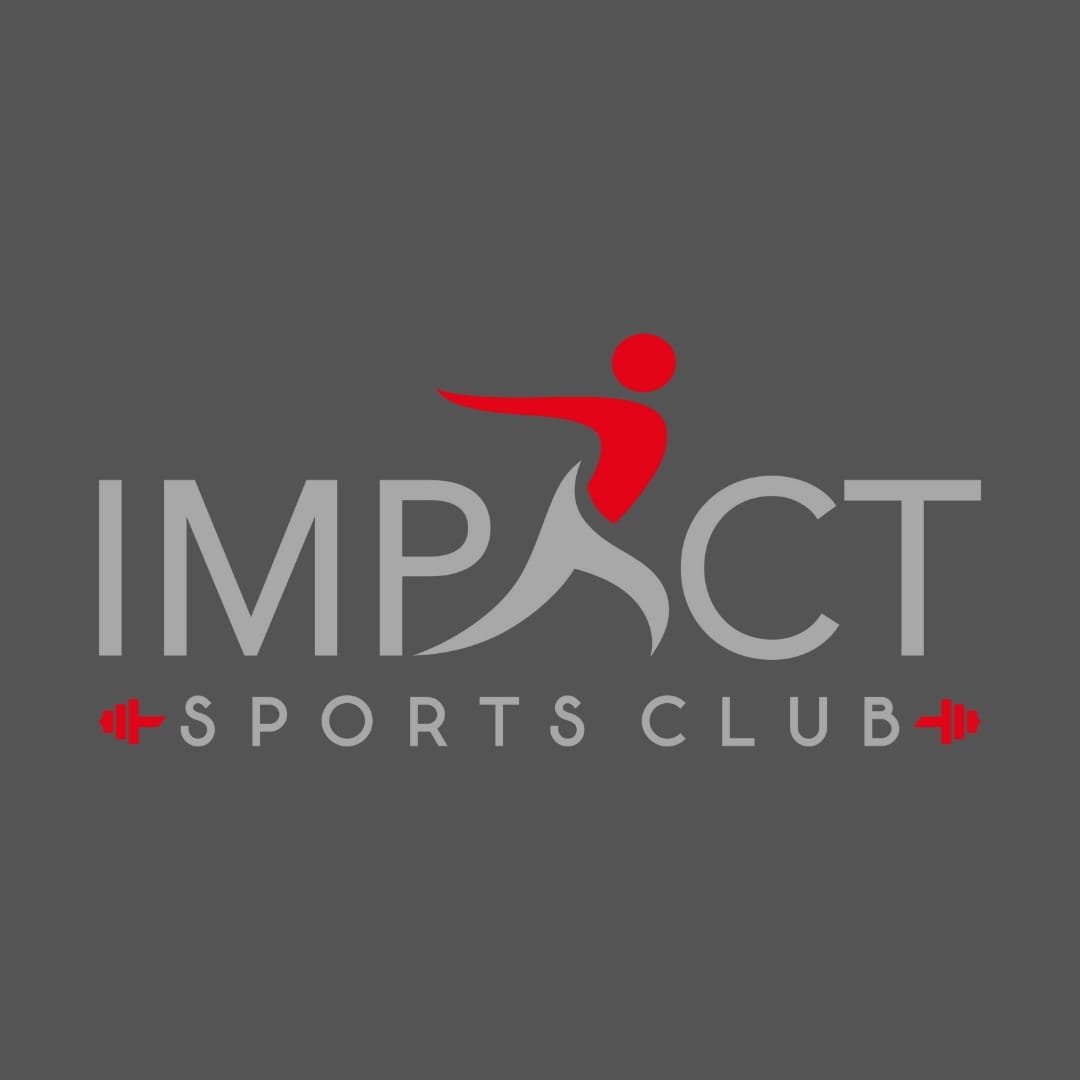 Impact Sports Club 