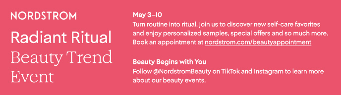 no picture all words 