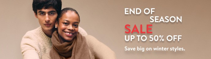 couple sitting with each other. 