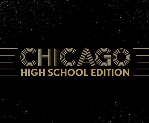Chicago High School Edition