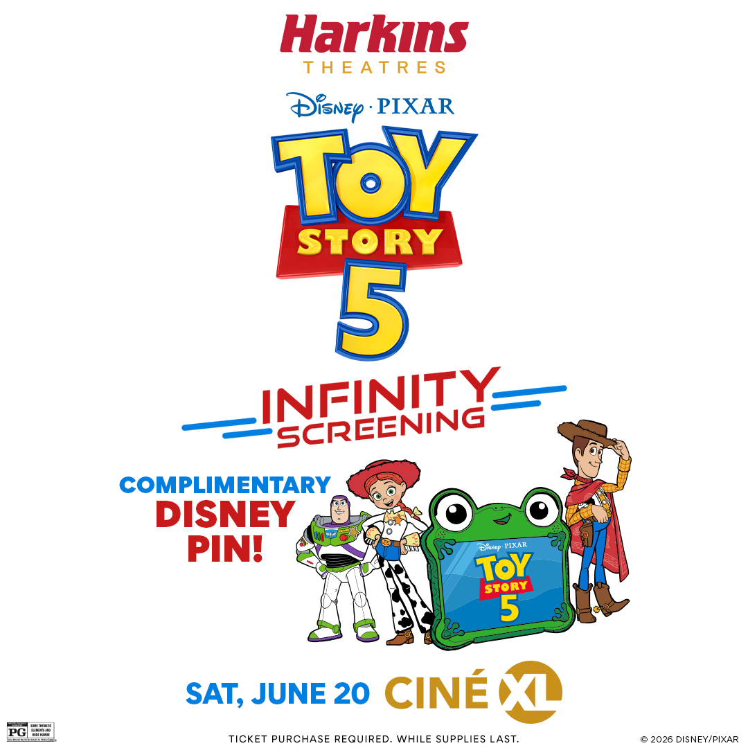 the toys grouped together