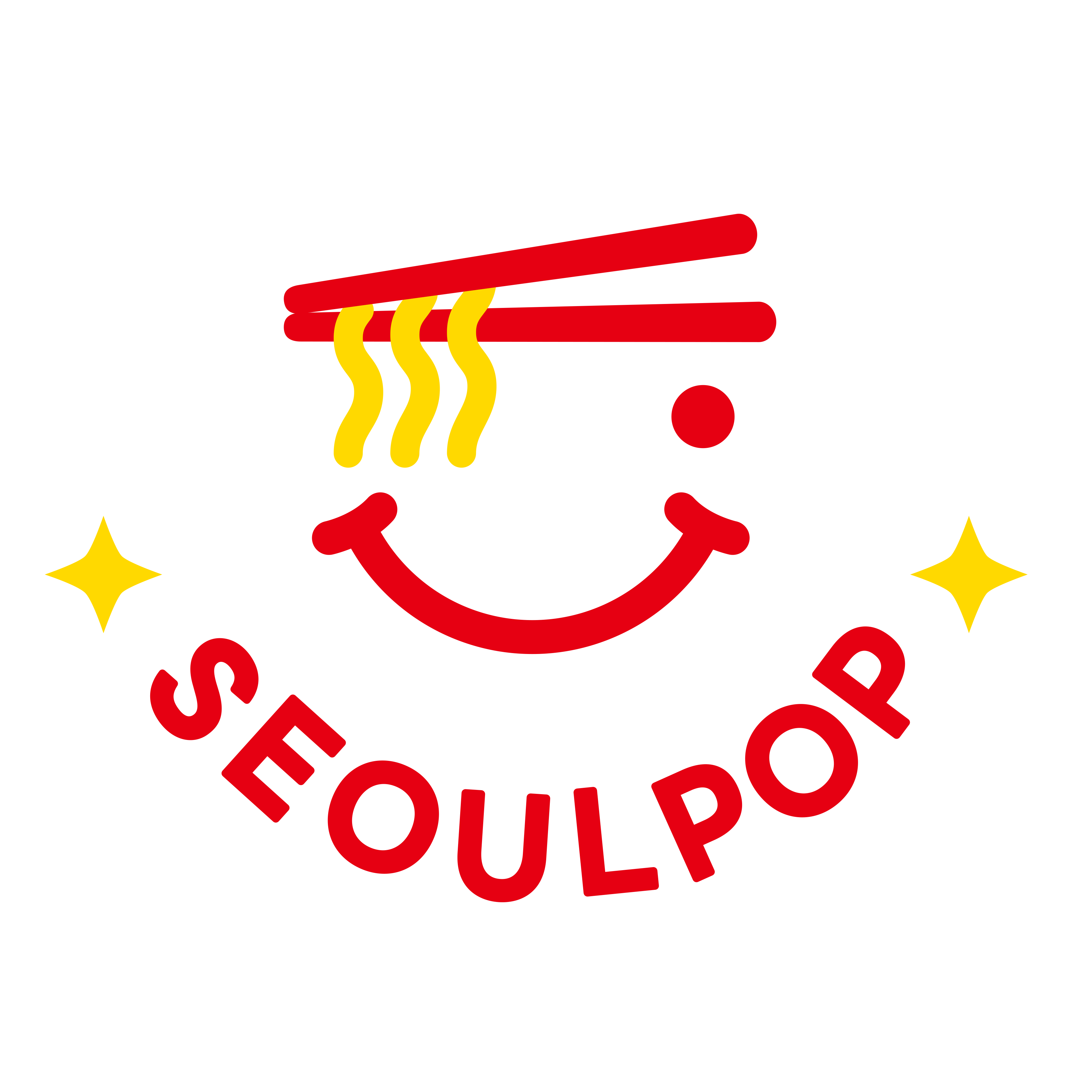 Seoulpop