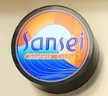sansei