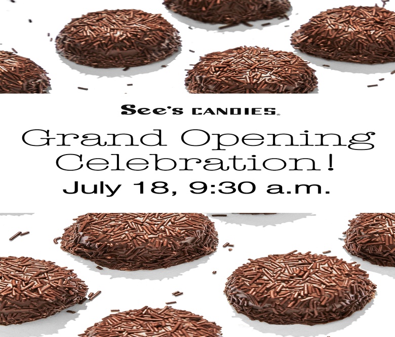 See's Candies