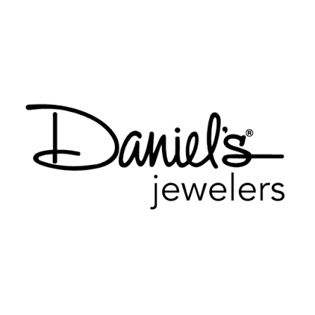 Daniel's Jewelers 