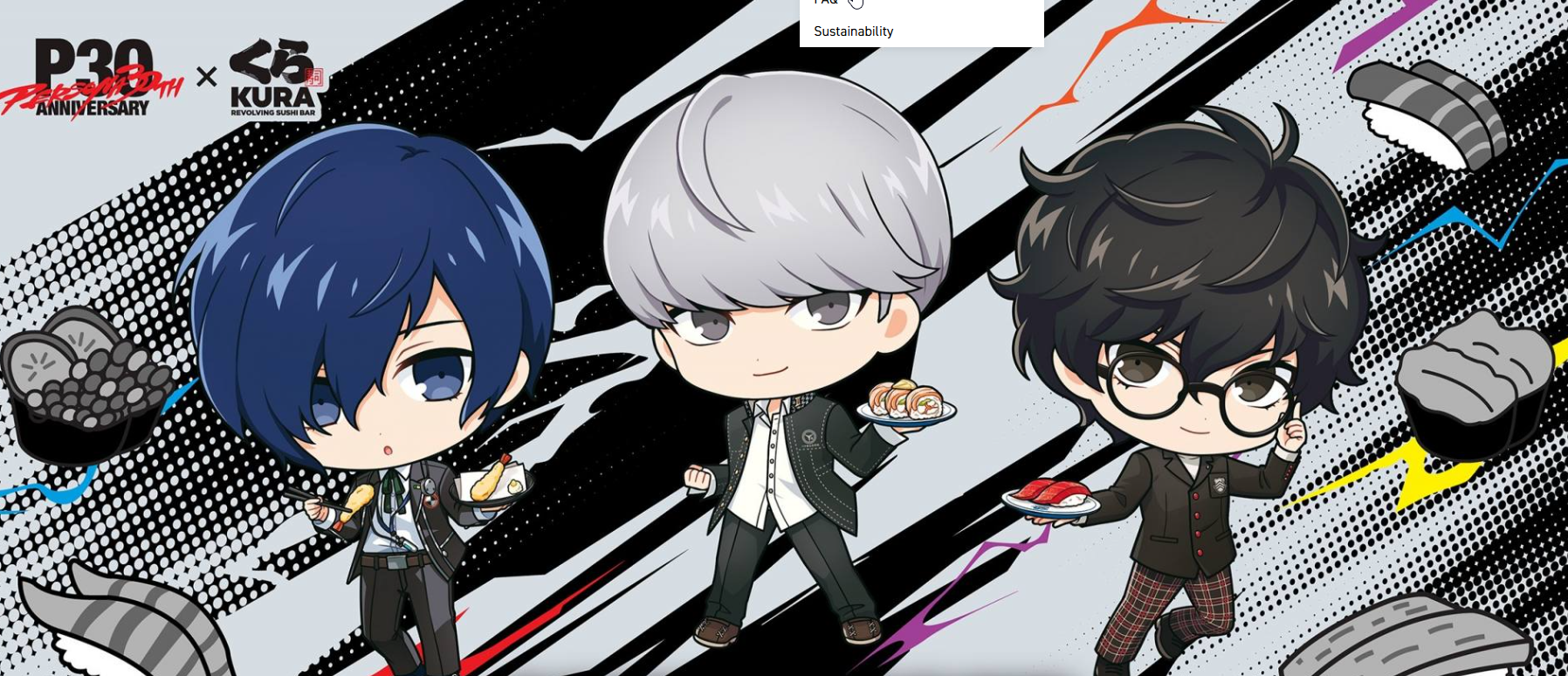 kura graphic