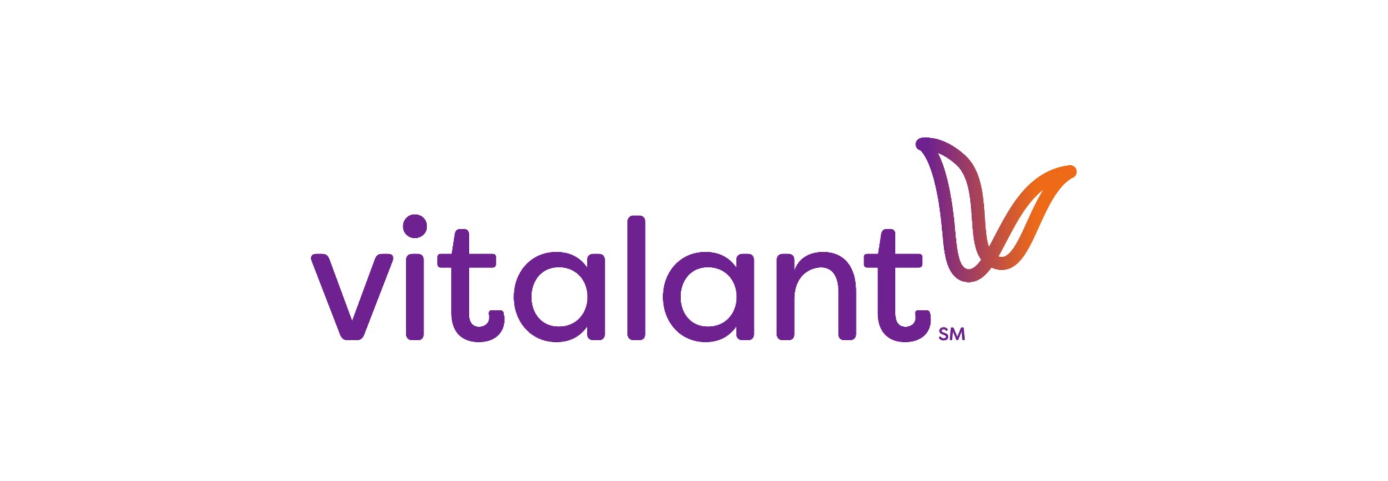 vitalant logo with butterfly
