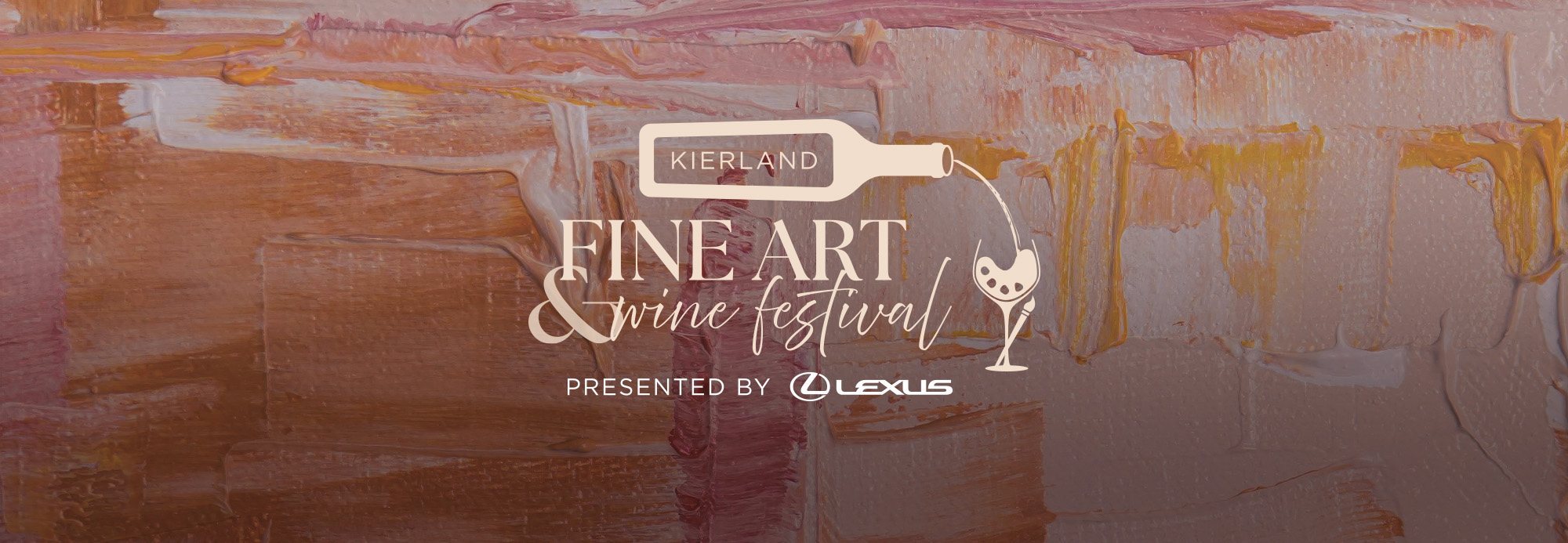 Kierland Fine Art & Wine Festival 