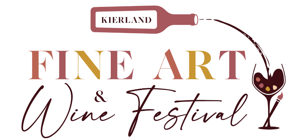 Kierland Fine Art & Wine Festival 