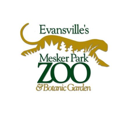 The Evansville Zoological Society