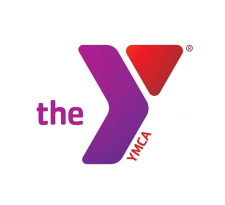 YMCA Logo
