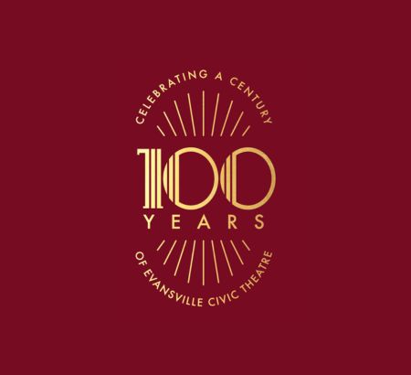 Civic Theatre's Logo