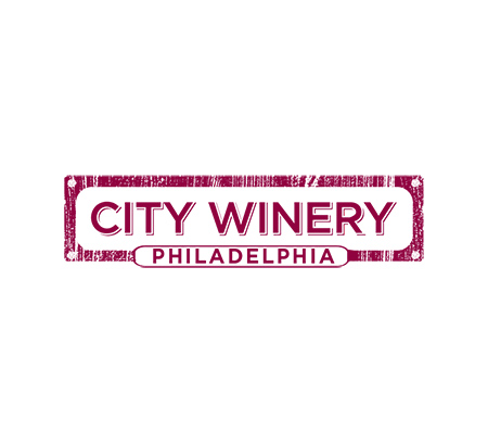 City Winery Philadelphia