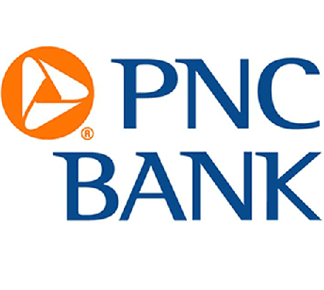 PNC Bank