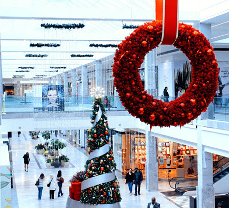 Christmas Decor