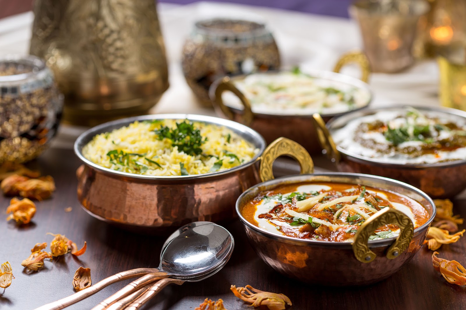 Bombay Wala