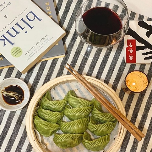 Din Tai Fung