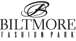 Biltmore Fashion Park