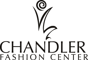 Chandler Fashion Center Sales