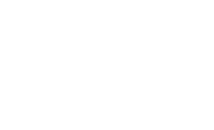 Deptford Mall logo
