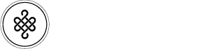 outlets chicago fashion accept cookie possible policy cookies give experience learn website read