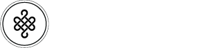 Fashion Outlets of Niagara Falls USA logo