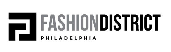 File:Fashionvalleylogo.png - Wikipedia