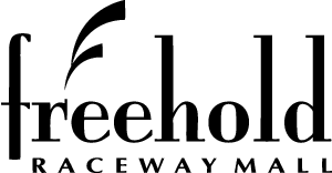 freehold raceway mall map of stores Freehold Raceway Mall Directory freehold raceway mall map of stores