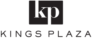 Kings Plaza Shopping Center | Directory