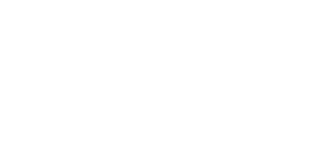 Kings Plaza Shopping Center logo