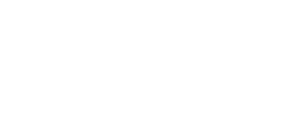 Lakewood Center logo