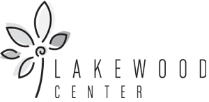 Lakewood Center