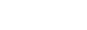 Los Cerritos Center | Home