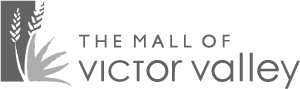 The Mall of Victor Valley