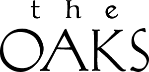 The Oaks