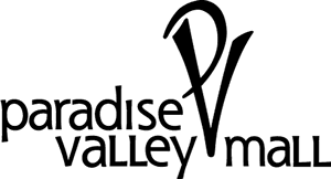 Paradise Valley Mall | Map