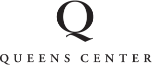 Queens Center | Directory