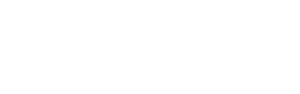 Santa Monica Place logo