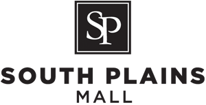 South Plains Mall