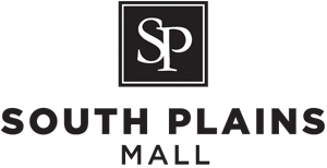 South Plains Mall, Sales