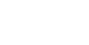 south plains mall cinema