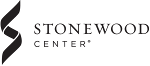 stonewood center logo 1832