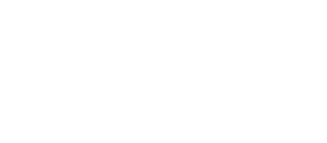 Stonewood Center