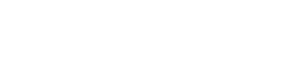 Superstition Springs Center logo