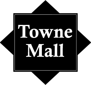 Towne Mall