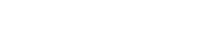 Valley River Center logo