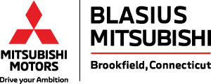Mitsubishi Motors: Drive Your Ambition | Blasius Mitsubishi | Brookfield, Connecticut