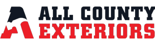 All County Exteriors