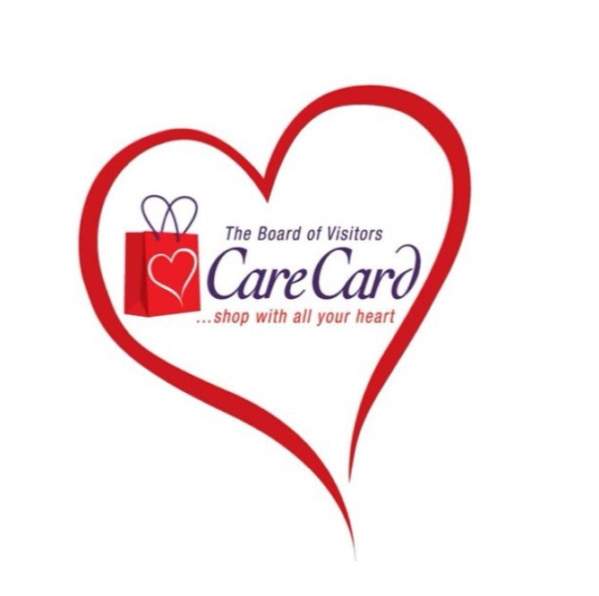 the board of visitors care card shop with all your heart
friday, october 15 - sunday, october 24, 2021
shop 10 days save 20% discount at retailers and restaurants
give safely